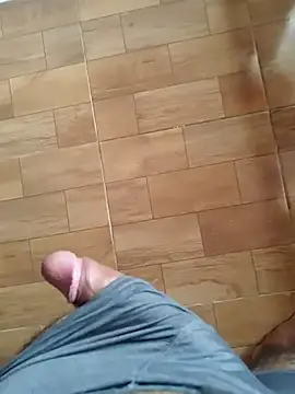 O Mascarado NK online show from 02-10-26, 02:49