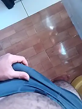 O Mascarado NK online show from 01-09-26, 10:11