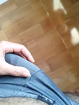 O Mascarado NK online show from 01-07-26, 01:16