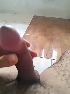 O Mascarado NK online show from 01-18-26, 11:35