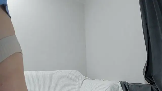 GraceBrawn online show from 11-15-25, 06:28