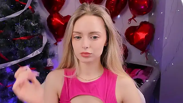 JuliaBrewwer online show from 02-16-26, 02:48