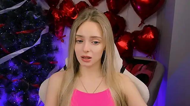 JuliaBrewwer online show from 03-25-26, 05:34