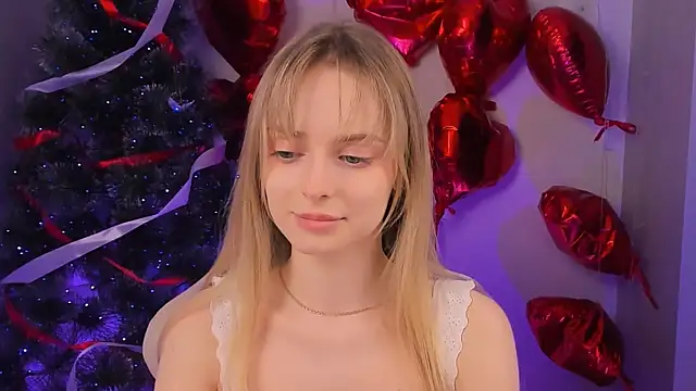 JuliaBrewwer online show from 04-17-26, 06:55