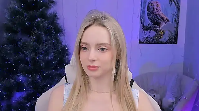 JuliaBrewwer online show from 12-15-25, 01:39