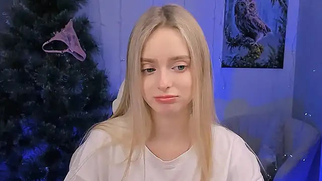 JuliaBrewwer online show from 12-19-25, 02:41