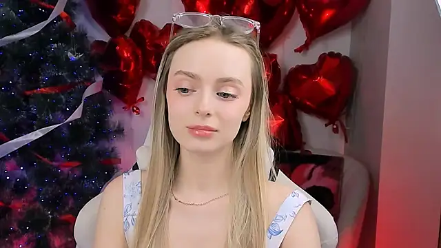 JuliaBrewwer online show from 03-17-26, 03:15