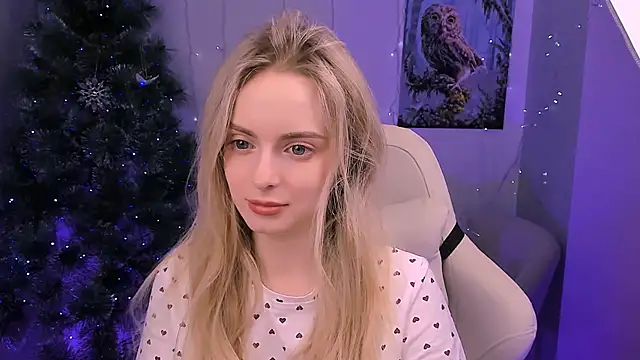 JuliaBrewwer online show from 01-14-26, 05:16