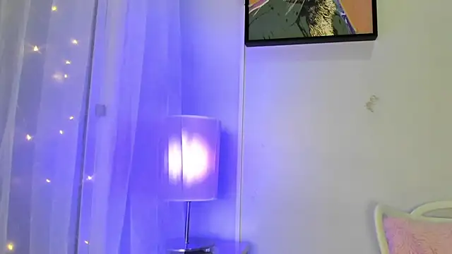 dulce fiore07 online show from 05-29-26, 12:11