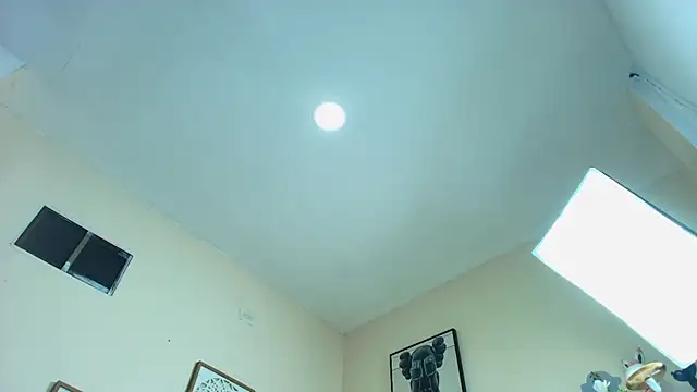dulce fiore07 online show from 07-27-26, 12:12