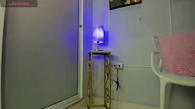 dulce fiore07 online show from 02-23-26, 12:06