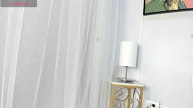 dulce fiore07 online show from 06-17-26, 12:04