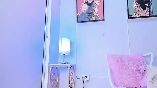 dulce fiore07 online show from 04-08-26, 12:28