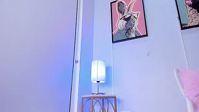 dulce fiore07 online show from 03-19-26, 12:16