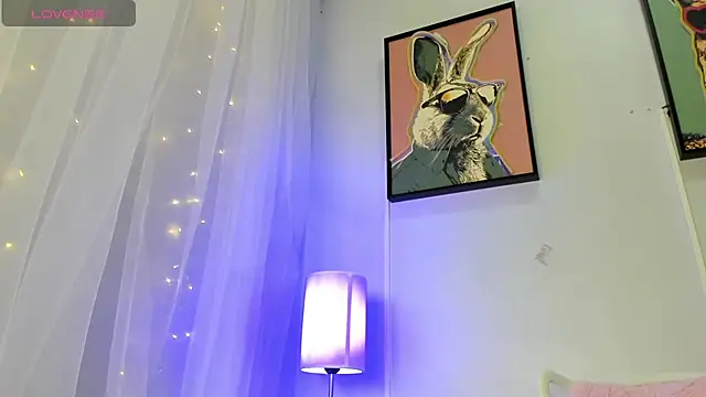 dulce fiore07 online show from 06-09-26, 12:06
