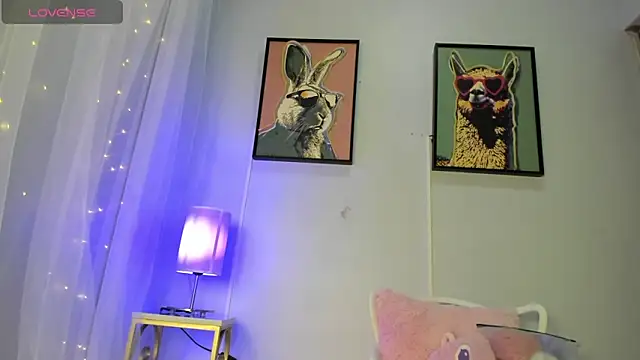 dulce fiore07 online show from 06-02-26, 12:05
