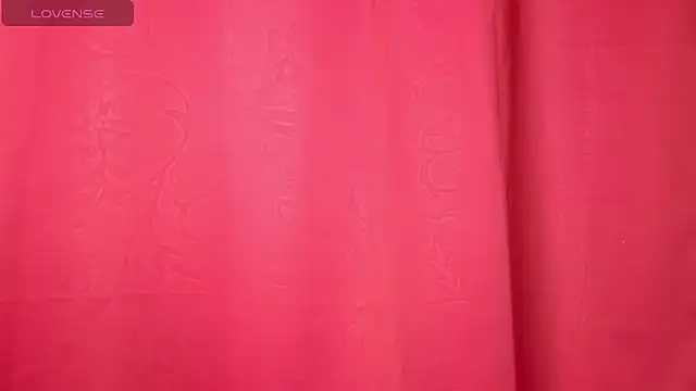 dulce fiore07 online show from 11-19-25, 12:38