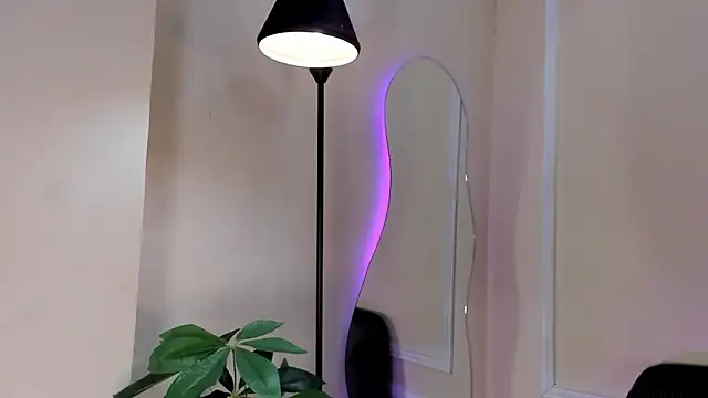 dulce fiore07 online show from 12-03-25, 12:26