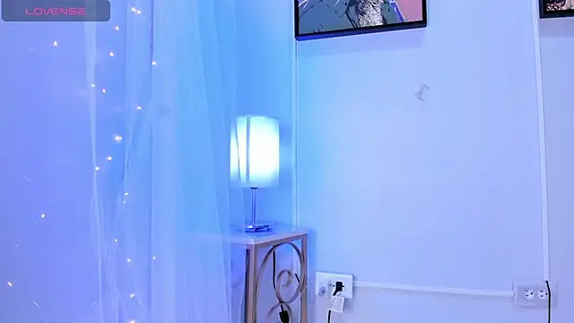 dulce fiore07 online show from 05-15-26, 12:03