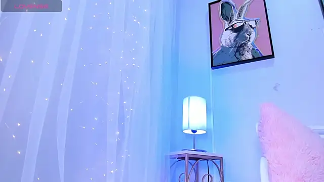 dulce fiore07 online show from 05-12-26, 12:11