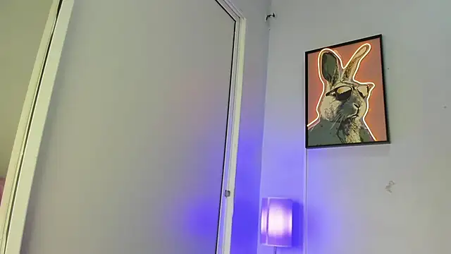 dulce fiore07 online show from 04-01-26, 12:28