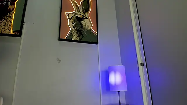 dulce fiore07 online show from 03-03-26, 12:12