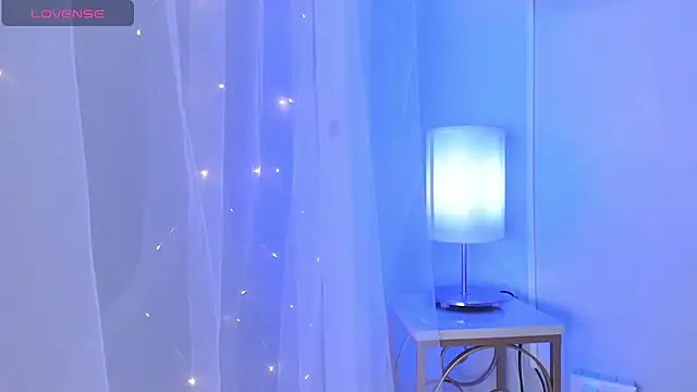 dulce fiore07 online show from 06-25-26, 12:10