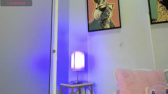dulce fiore07 online show from 05-06-26, 12:09