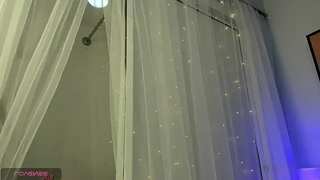 dulce fiore07 online show from 07-23-26, 12:13
