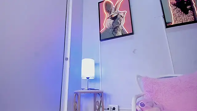 dulce fiore07 online show from 02-26-26, 12:27