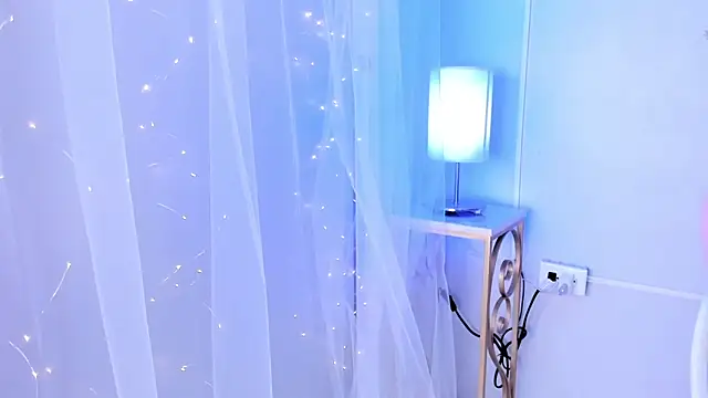 dulce fiore07 online show from 05-30-26, 12:11