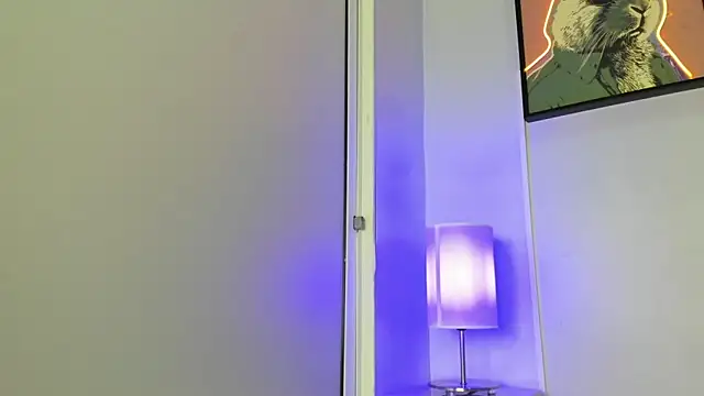 dulce fiore07 online show from 04-09-26, 12:33