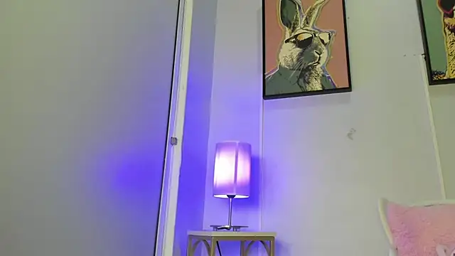 dulce fiore07 online show from 04-13-26, 12:42