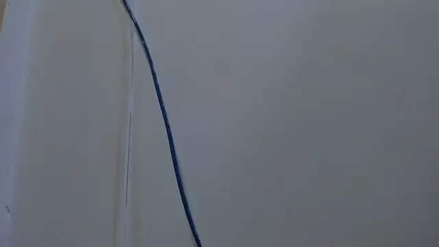 dulce fiore07 online show from 07-15-26, 03:02