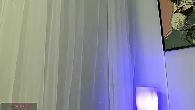 dulce fiore07 online show from 07-24-26, 01:07