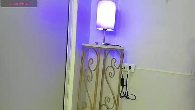 dulce fiore07 online show from 04-28-26, 12:09