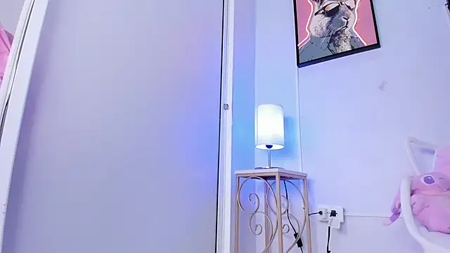 dulce fiore07 online show from 03-14-26, 12:11