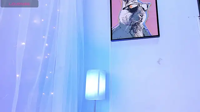 dulce fiore07 online show from 05-22-26, 12:03