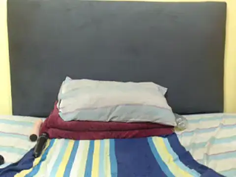 ChubbyBitch26 online show from 11-01-25, 06:35