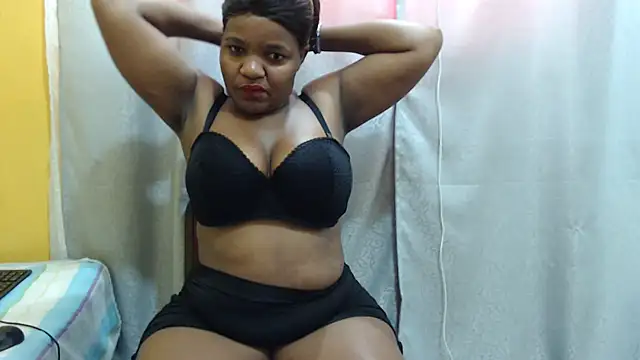 ChubbyBitch26 online show from 10-26-25, 08:37