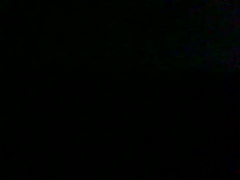 Kenny69zz online show from 05-04-26, 06:55