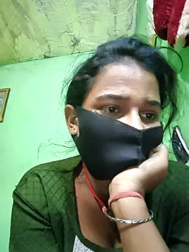 PIHU999 online show from 10-05-25, 01:51