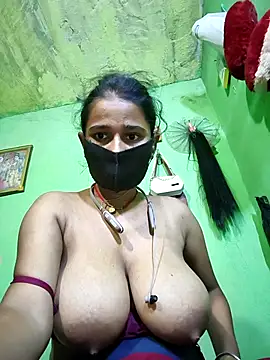 PIHU999 online show from 10-12-25, 02:40