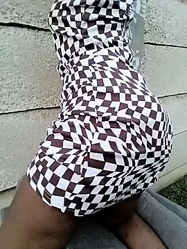 DojaBoootie online show from 12-15-25, 03:51