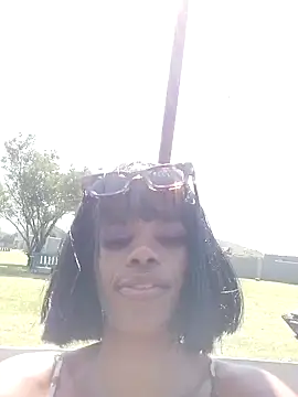 DojaBoootie online show from 12-03-25, 07:19