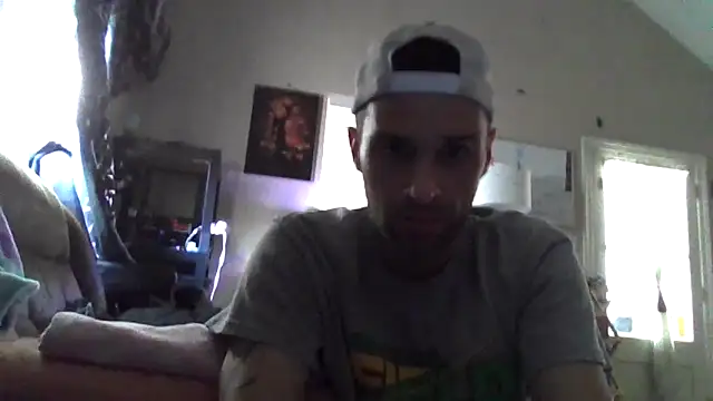 Snapshot of dik4cache chatting on 09-13-25, 08:20 dik4cache online show from 09-13-25, 08:20