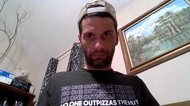 Snapshot of dik4cache chatting on 10-08-25, 09:00 dik4cache online show from 10-08-25, 09:00