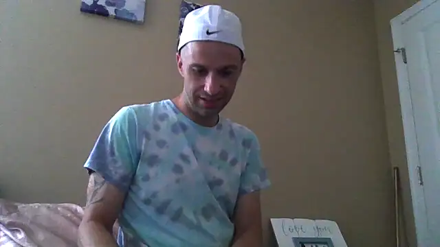 Snapshot of dik4cache chatting on 05-18-26, 03:39 dik4cache online show from 05-18-26, 03:39