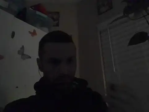 Snapshot of dik4cache chatting on 02-03-26, 11:37 dik4cache online show from 02-03-26, 11:37