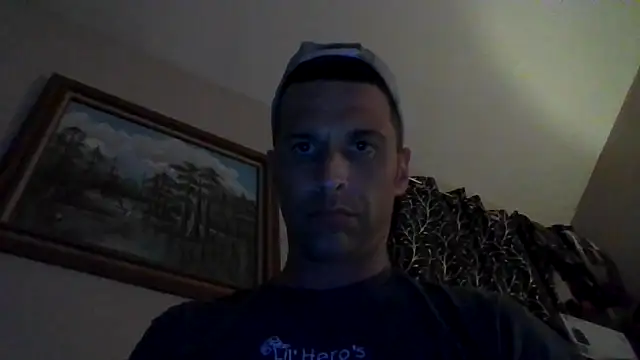 dik4cache online show from 03-28-26, 06:25